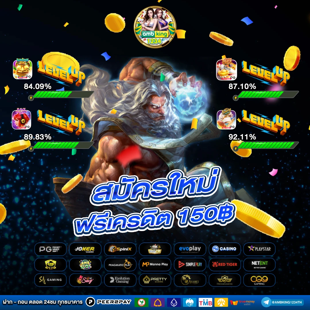 ok 789bet - แบนเนอร์โปรโมชั่น