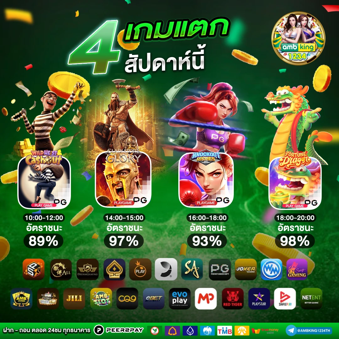 เครดิตฟรี 789bet - แบนเนอร์โปรโมชั่น