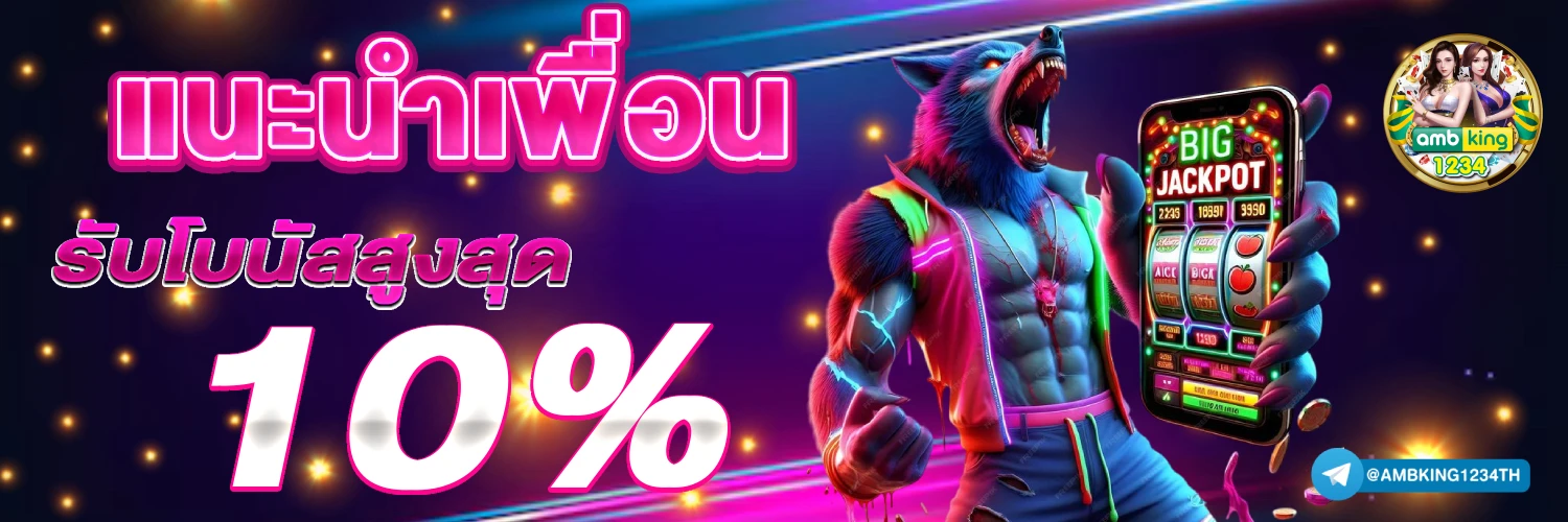 789bet io - แบนเนอร์โปรโมชั่น