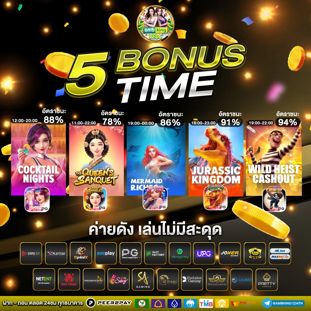 789betเครดิตฟรี88 - แบนเนอร์โปรโมชั่น