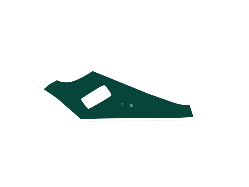SERPENTINE LEATHER