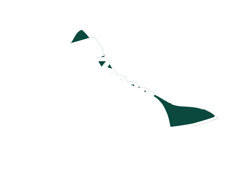 SERPENTINE LEATHER