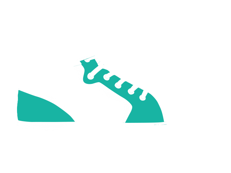 AQUATIC LEATHER