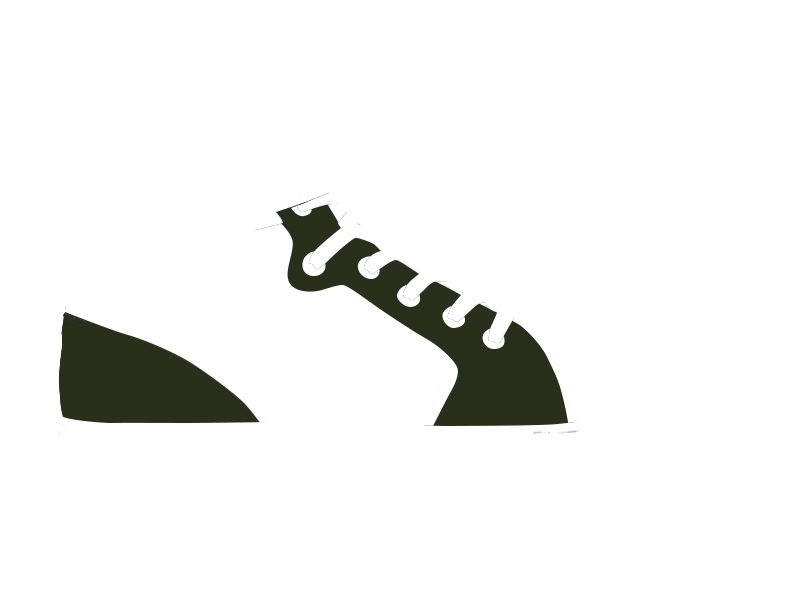 BIRCH LEATHER