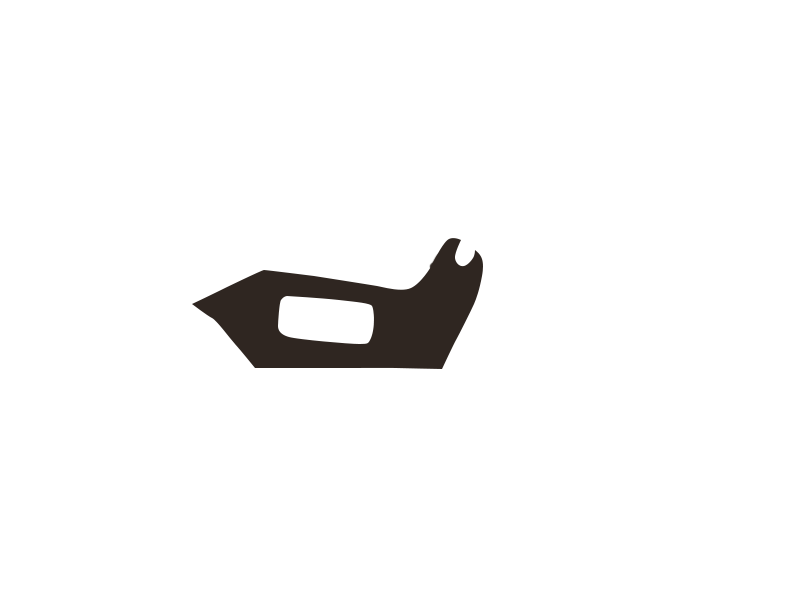 TABACCO LEATHER