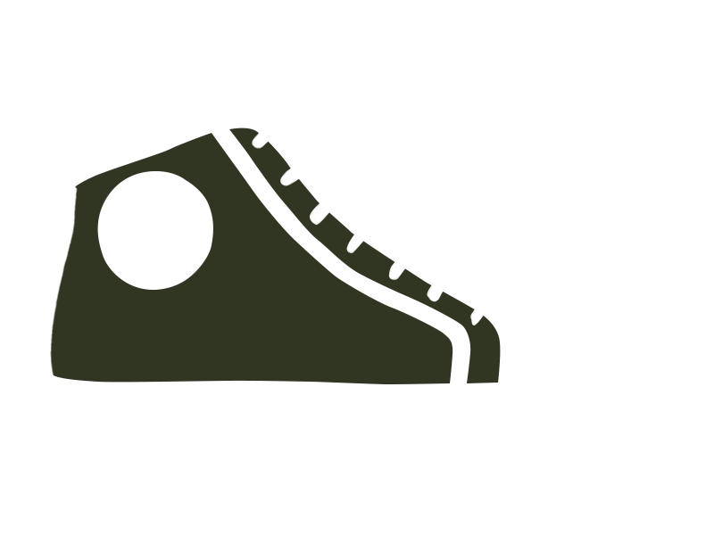 BIRCH LEATHER