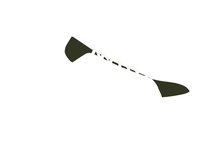 BIRCH LEATHER