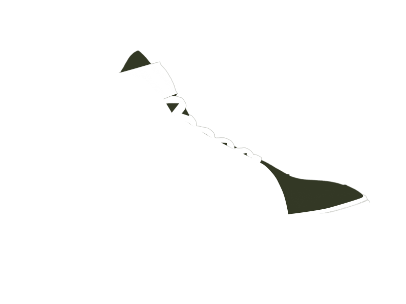 BIRCH LEATHER