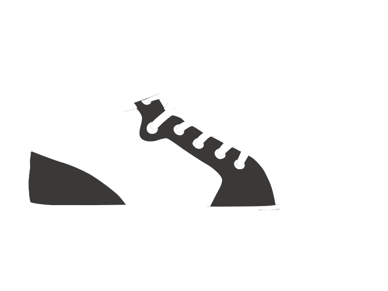 SHARK LEATHER