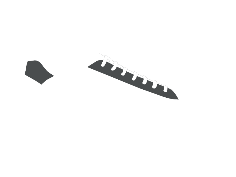 SCHIST LEATHER