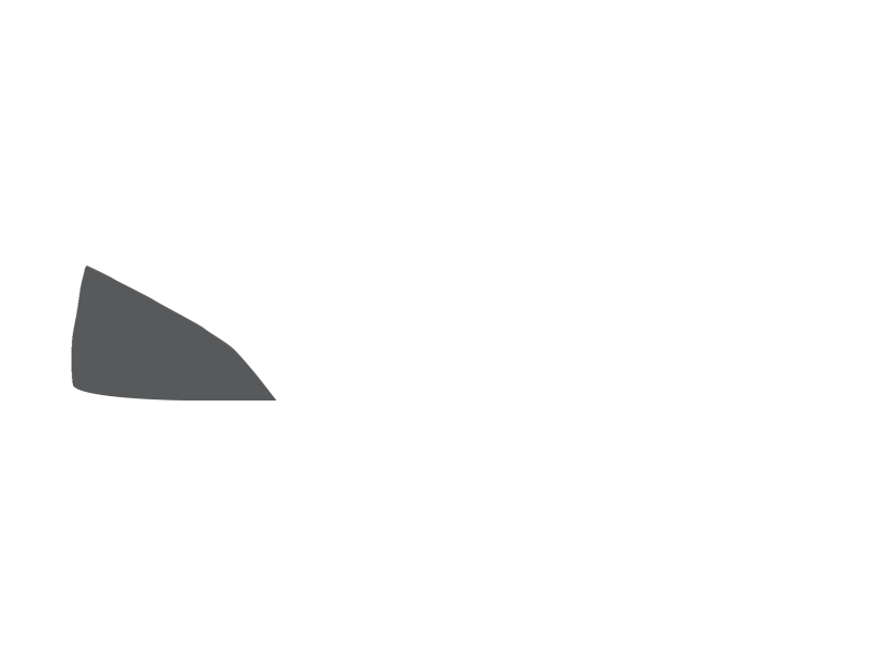 SCHIST LEATHER
