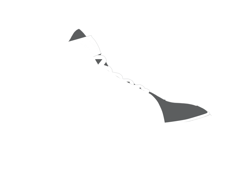 SCHIST LEATHER