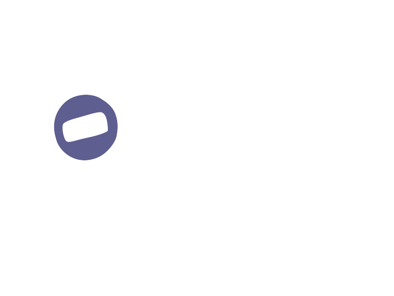 VIOLET LEATHER