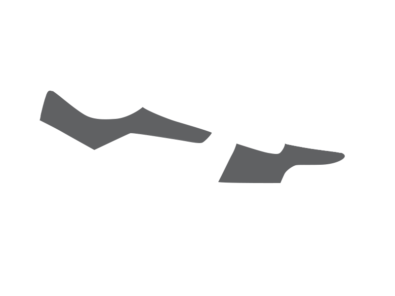 Schist Leather