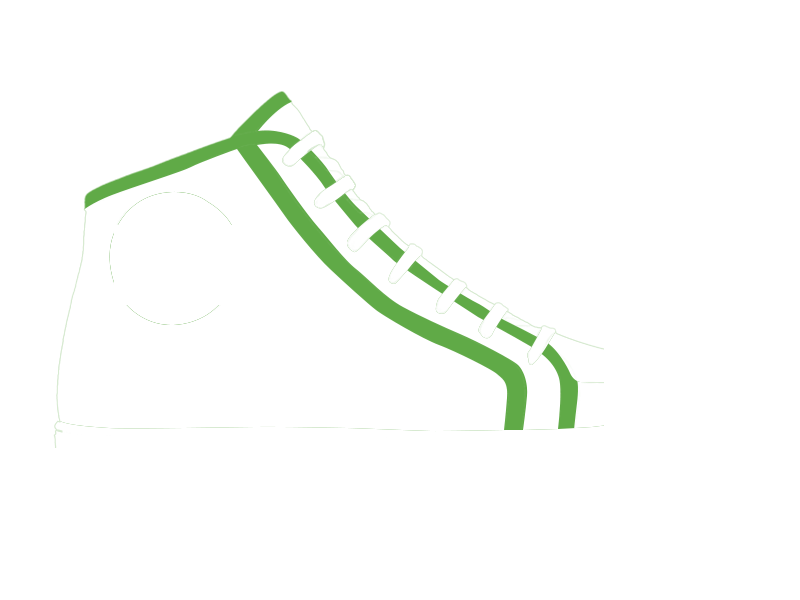 LIME LEATHER