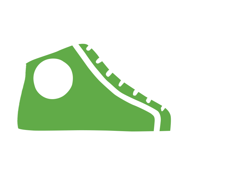 LIME LEATHER