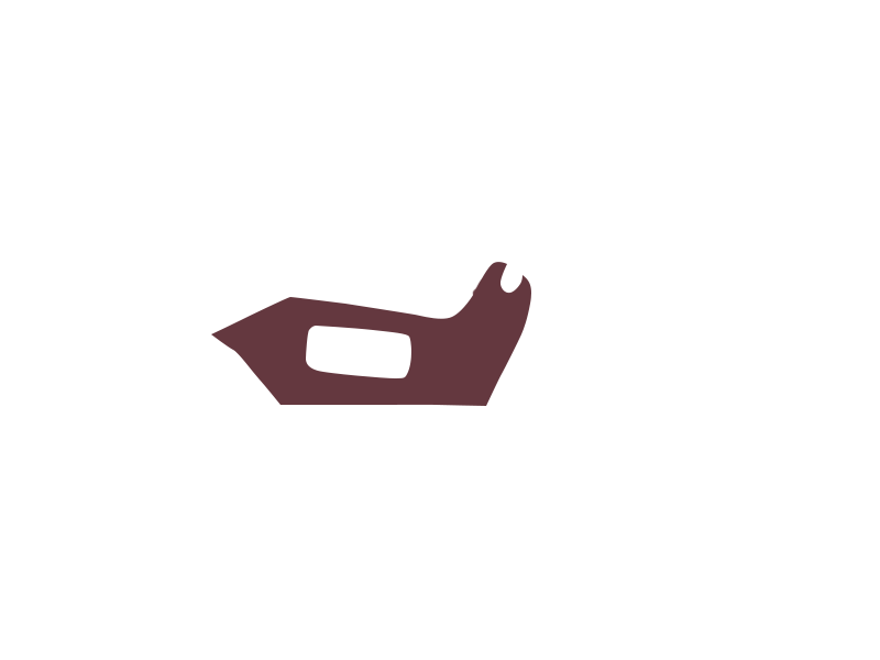 WINE LEATHER