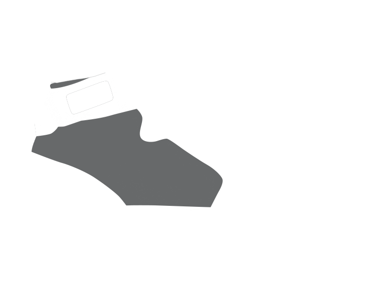 SCHIST LEATHER