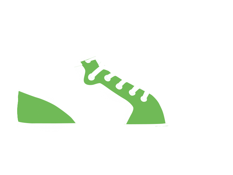 LIME LEATHER