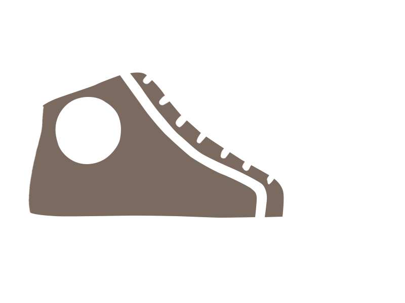EARTH LEATHER