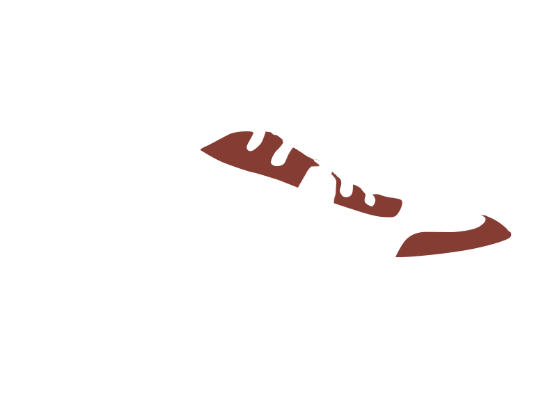REDSKIN LEATHER