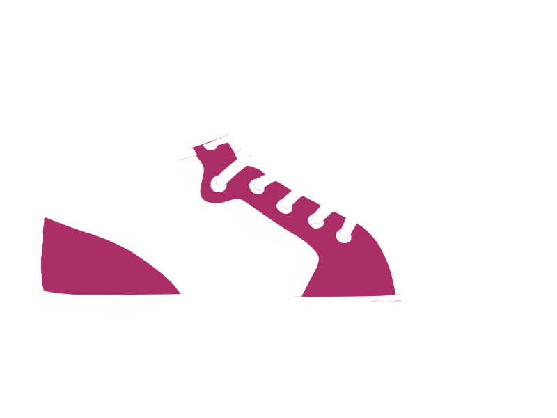 PASSION LEATHER