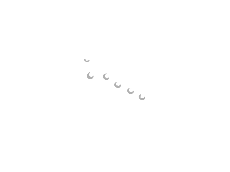 NICKEL