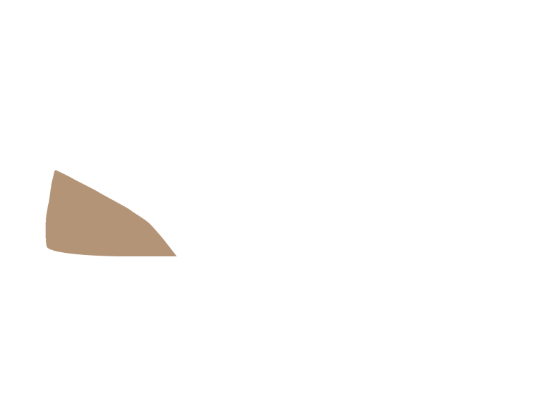 MOUTON LEATHER