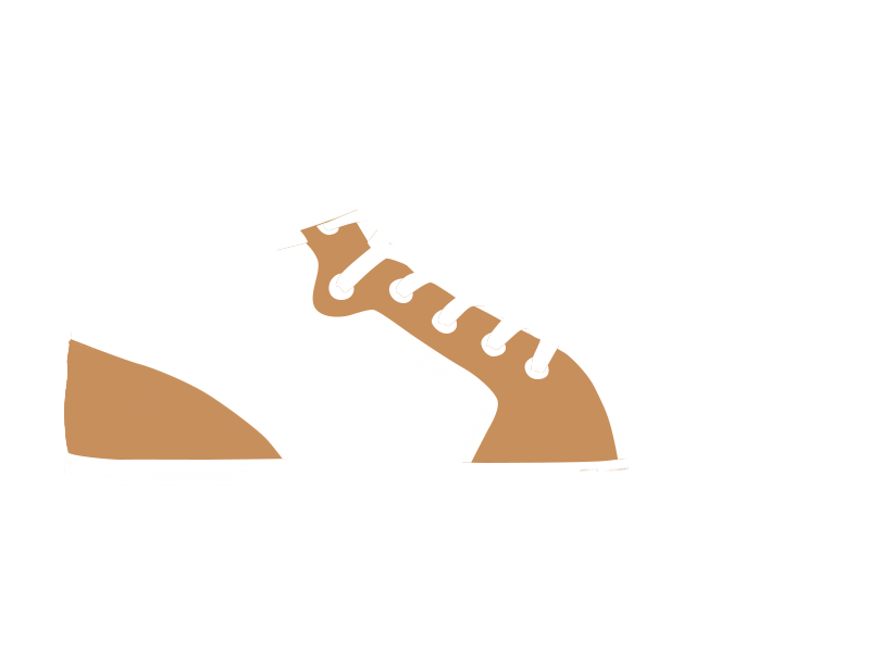 DARK BEIGE LEATHER