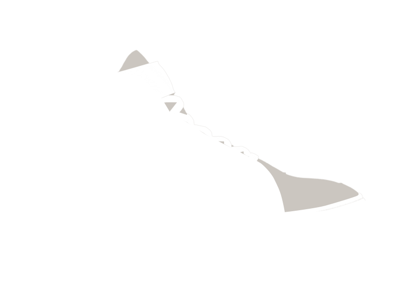 LAMB LEATHER