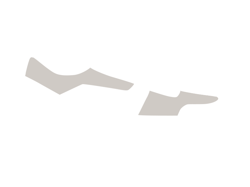 Lamb Leather