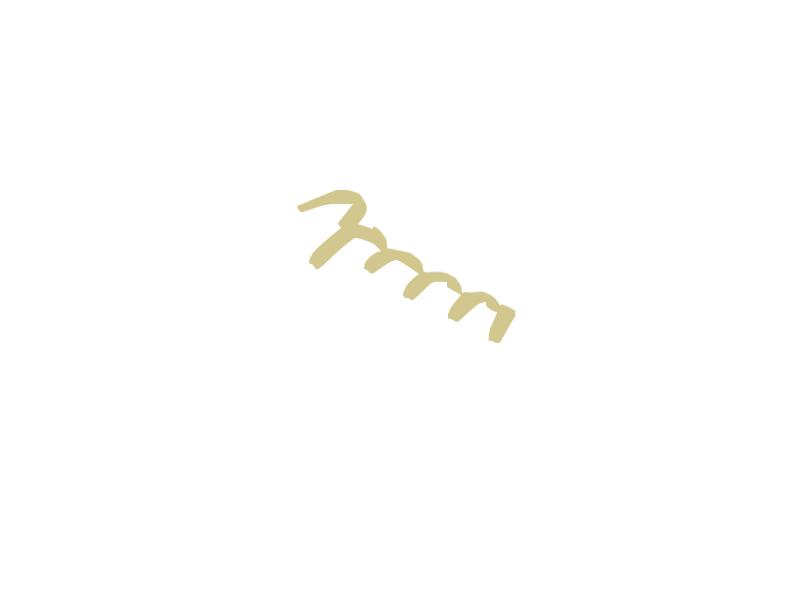MOUTON