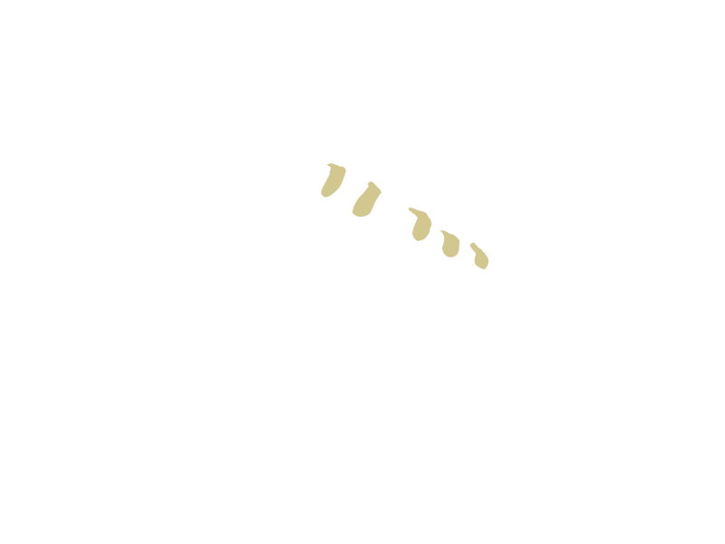 MOUTON