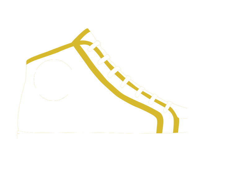 CANARY LEATHER