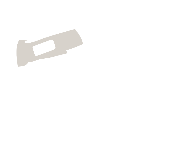 LAMB LEATHER