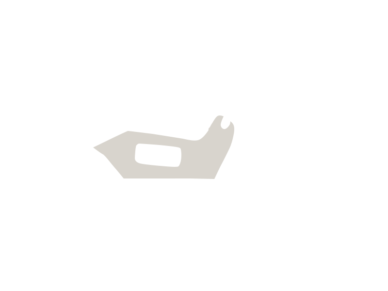 LAMB LEATHER