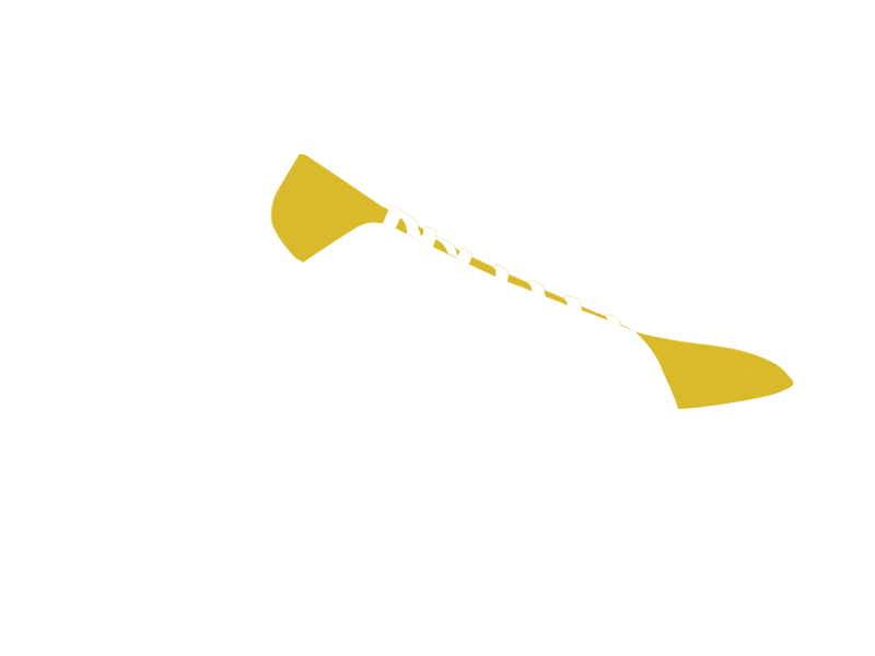 CANARY LEATHER