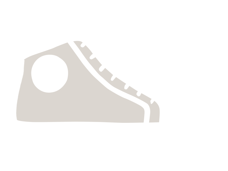 LAMB LEATHER