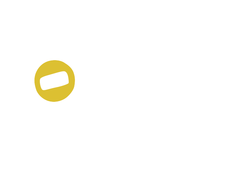 CANARY LEATHER