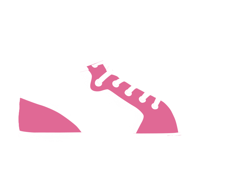 GUM LEATHER