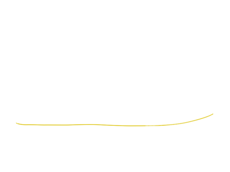 CANARY