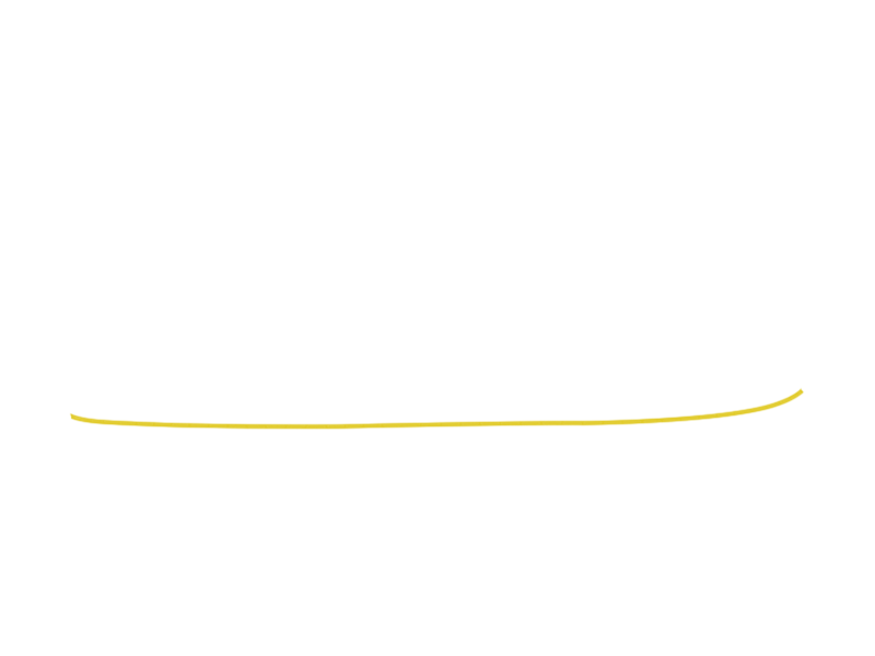 CANARY