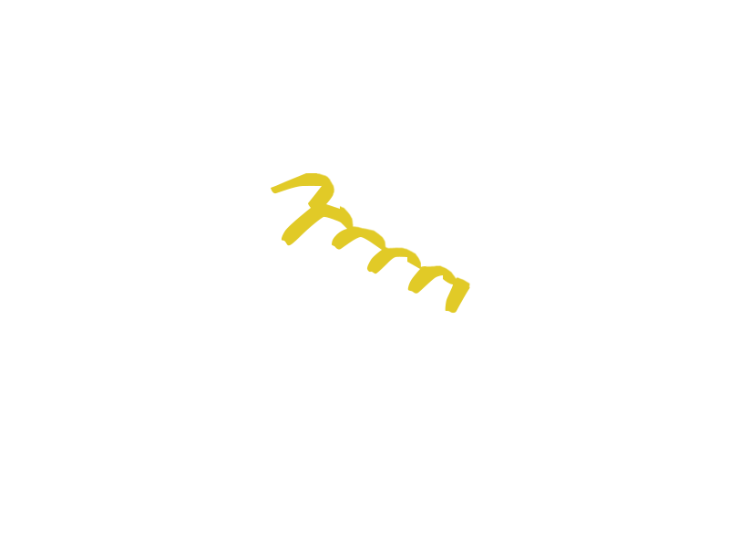 CANARY