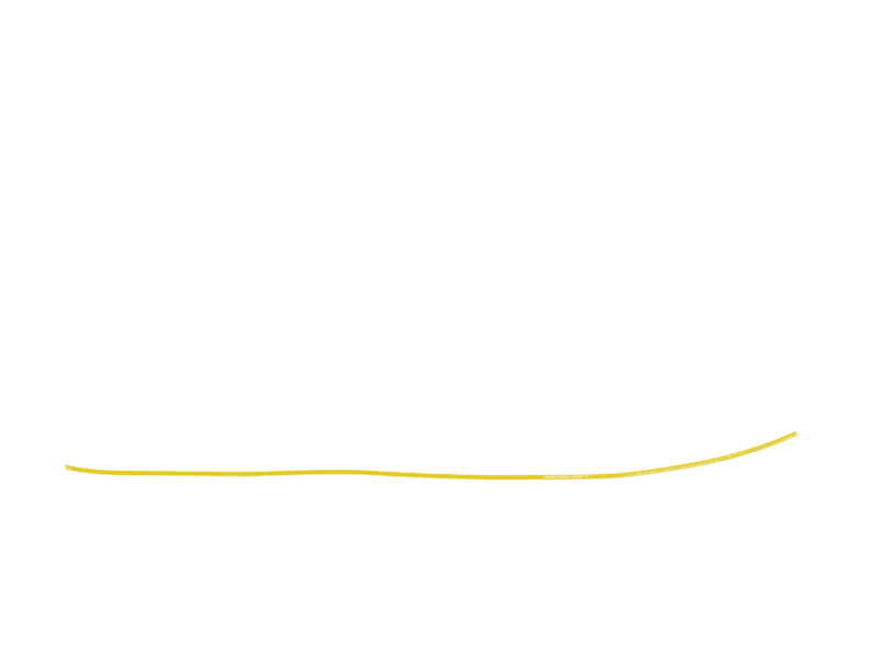 CANARY