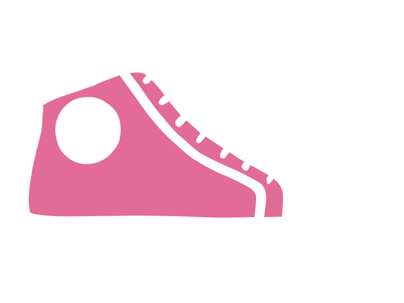 GUM LEATHER
