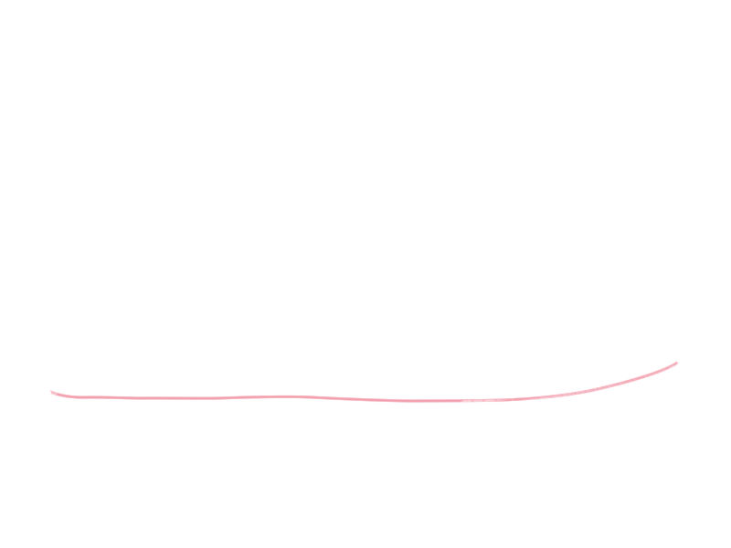 GUM
