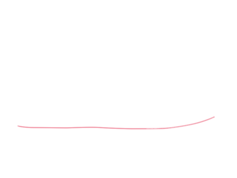 GUM