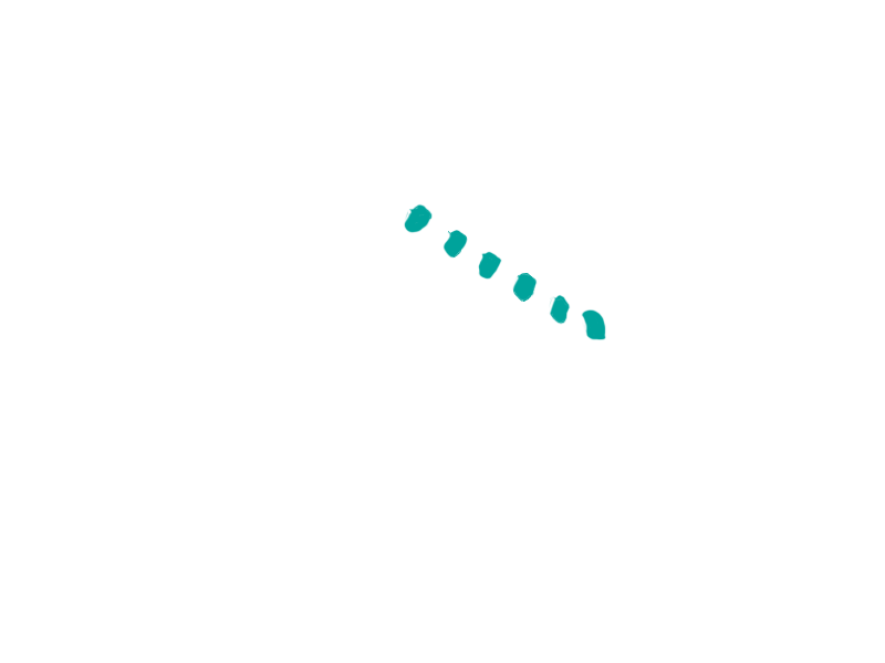 AQUATIC