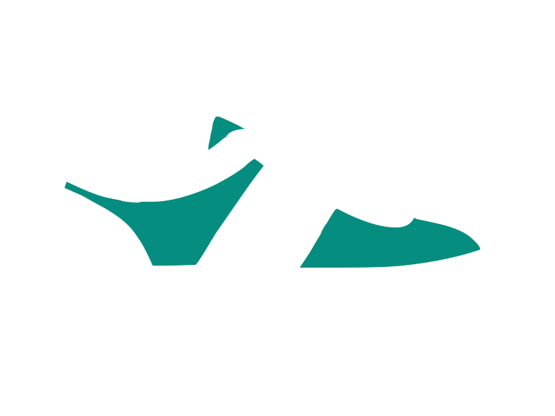AQUATIC LEATHER