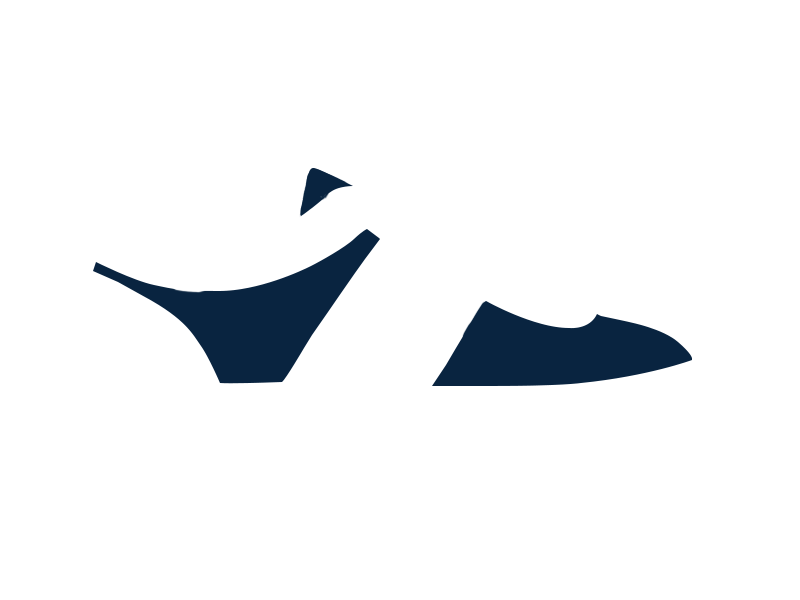 OCEANIA LEATHER